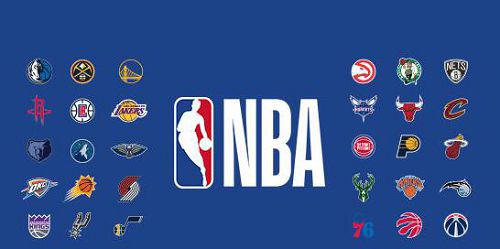 NBA交易市场风云再起：最新交易汇总与分析